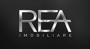 Logo R.E.A. Imobiliare