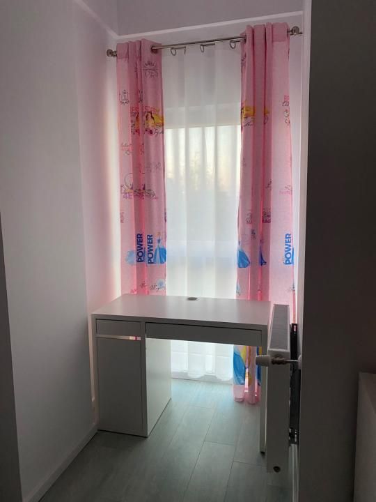 Apartament cu 3 camere de vânzare în Vest, Otopeni – fotografia 11 din 12