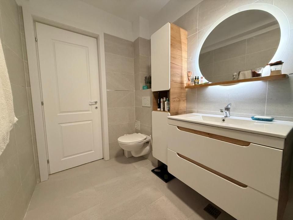 Apartament cu 2 camere de vânzare în Timpuri Noi, București – fotografia 11 din 20