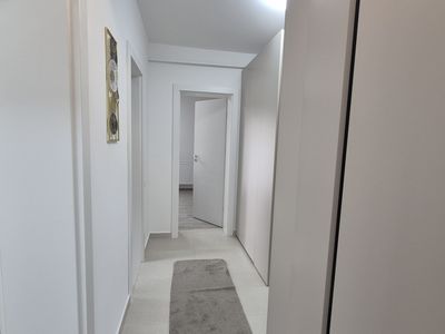 Apartament cu 2 camere de vânzare în Trivale, Pitești – fotografia 5 din 6