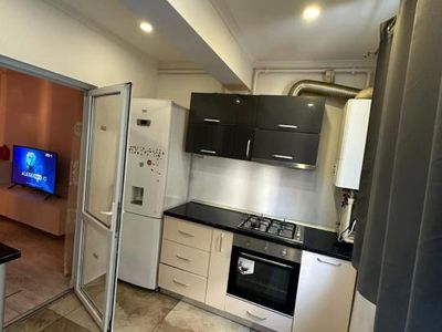 Apartament cu 2 camere de vânzare în Militari, București – fotografia 4 din 7