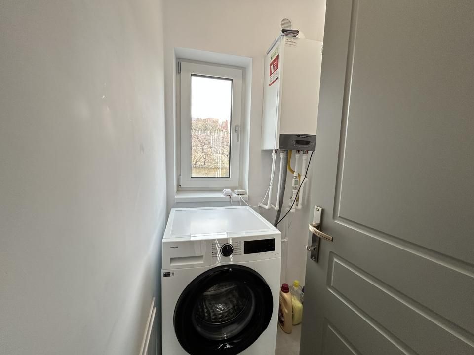 Casă cu 5 camere de vânzare în Bucium, Iași – fotografia 7 din 17
