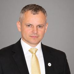 Alexandru SANDU