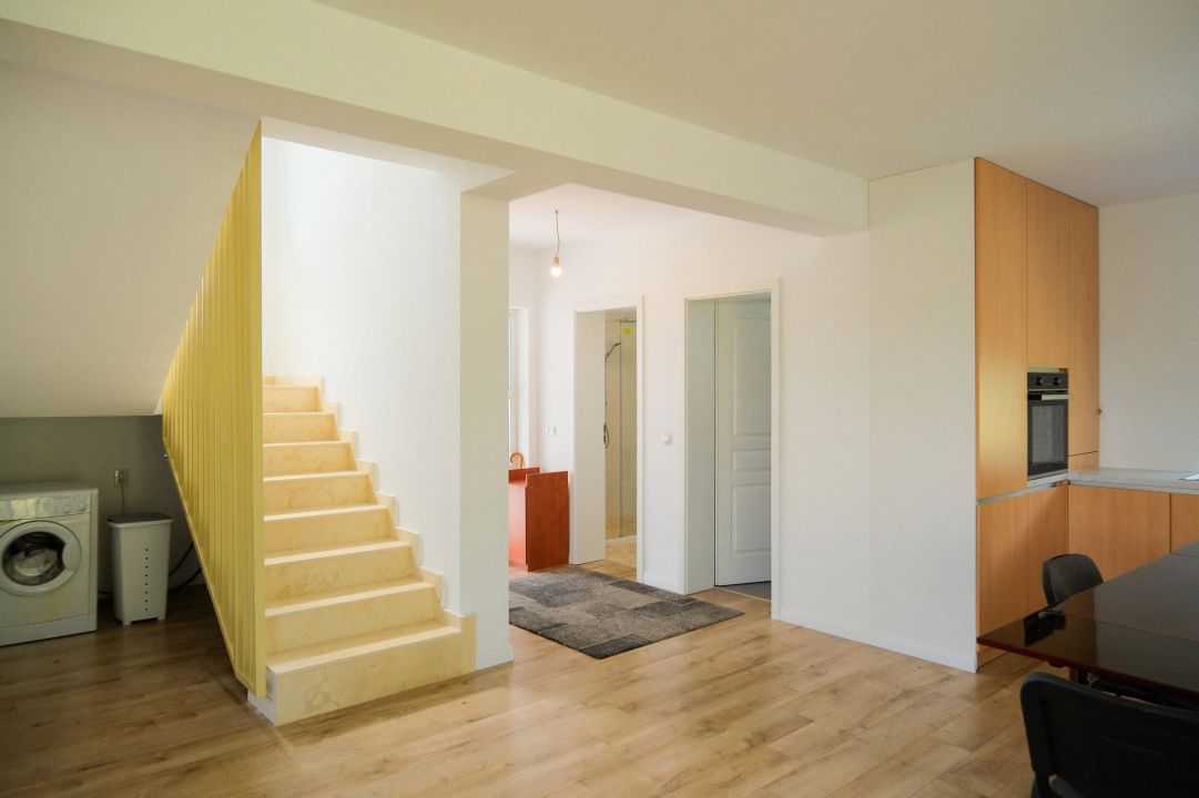 Casă cu 5 camere de vânzare în Central, Pata – fotografia 10 din 50