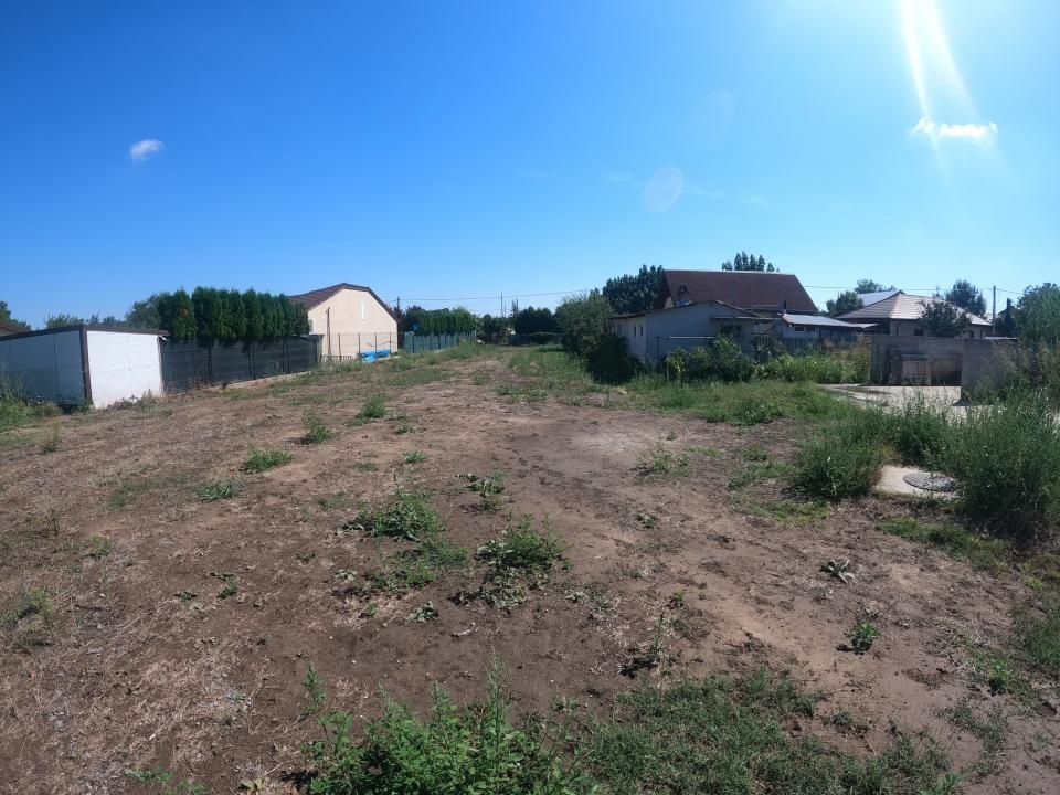 Spațiu industrial cu 1 cameră de închiriat în Semicentral, Giurgiu – fotografia 6 din 6