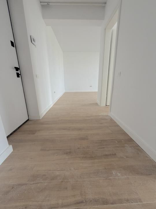 Apartament cu 2 camere de vânzare în Militari, București – fotografia 6 din 12