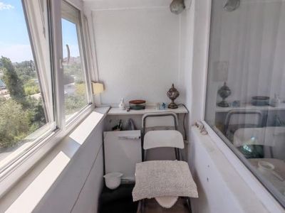 Garsonieră cu 1 cameră de închiriat în Titan, București – fotografia 3 din 6