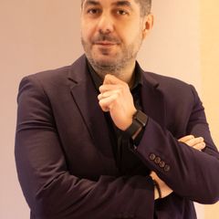 Dragos Dican