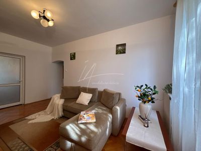 Apartament cu 2 camere de închiriat în Floreasca, București – fotografia 3 din 13
