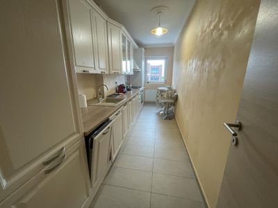 Garsonieră cu 1 cameră de închiriat în Ștefan cel Mare, București – fotografia 5 din 11