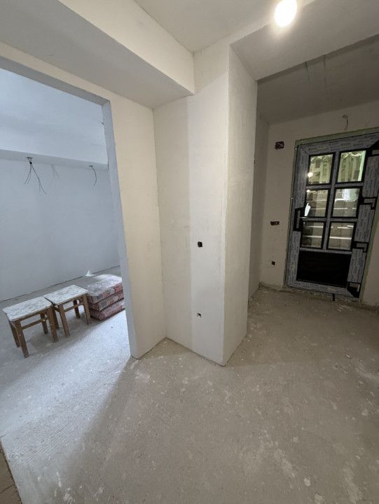 Apartament cu 2 camere de vânzare în Semicentral, Cluj-Napoca – fotografia 2 din 36