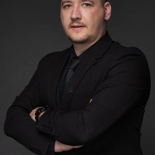 Marius Popa