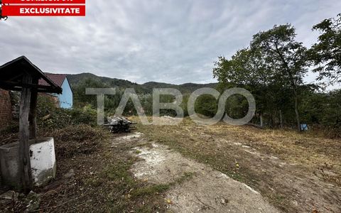 Teren de vânzare în Fantanele