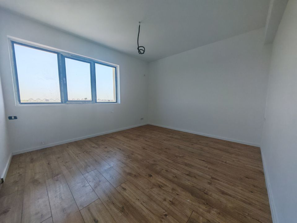 Casă cu 5 camere de închiriat în Tunari – fotografia 15 din 26