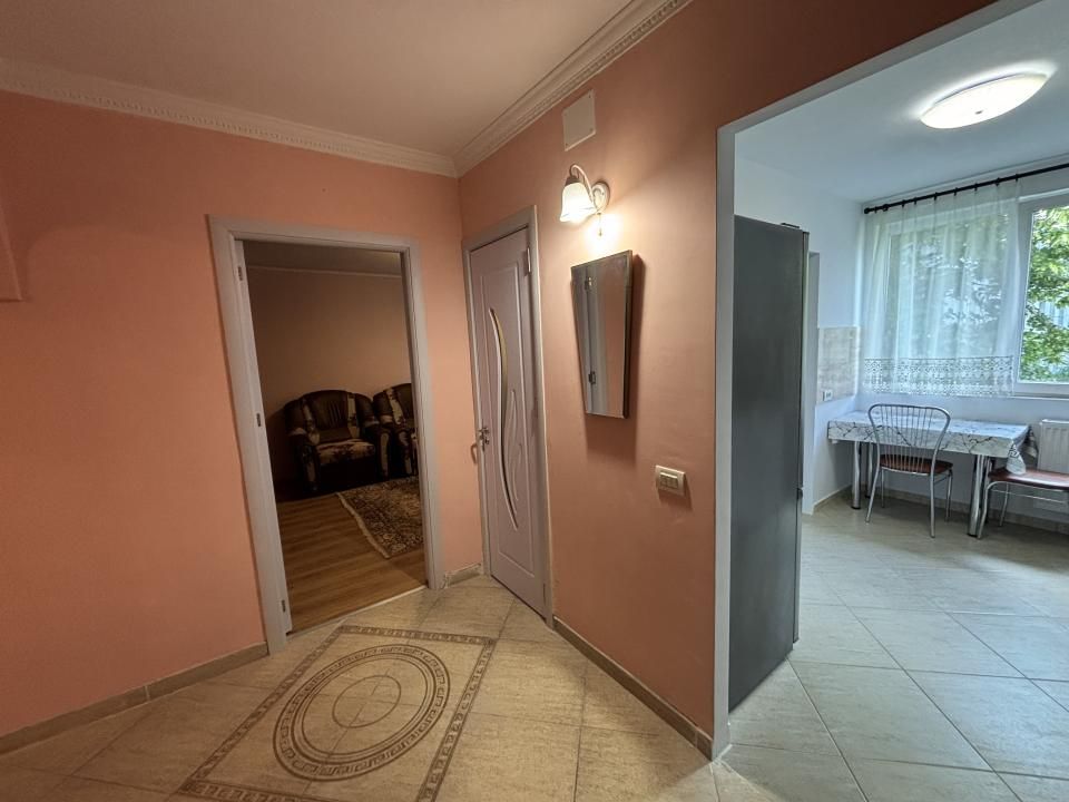 Apartament cu 4 camere de închiriat în Dristor, București – fotografia 9 din 16