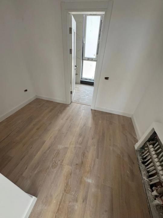 Casă cu 4 camere de vânzare în Tunari – fotografia 6 din 14