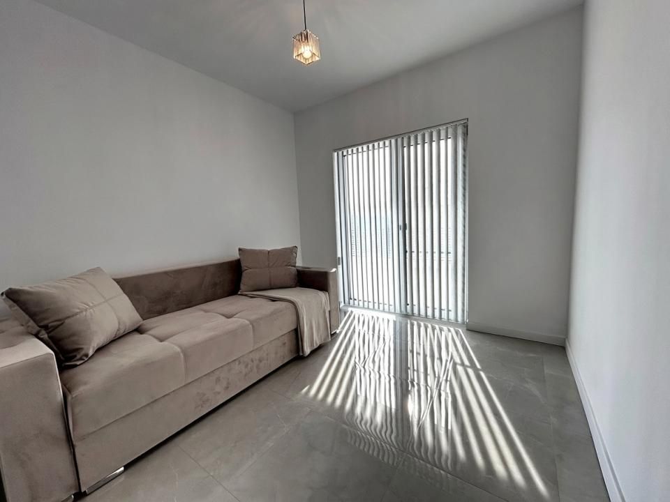 Casă cu 5 camere de vânzare în Bucium, Iași – fotografia 8 din 17