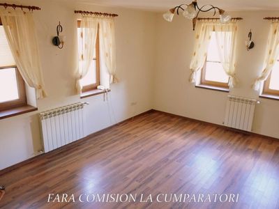 Casă cu 5 camere de vânzare în Muereasca – fotografia 5 din 30