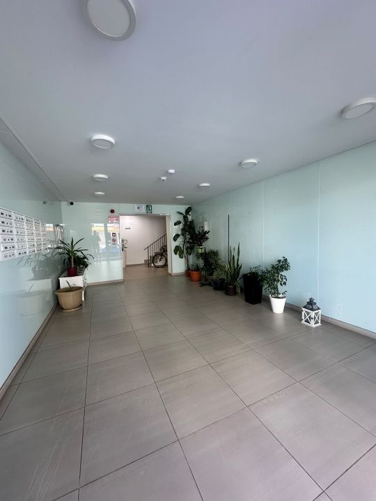 Apartament cu 3 camere de vânzare în Bragadiru – fotografia 4 din 15