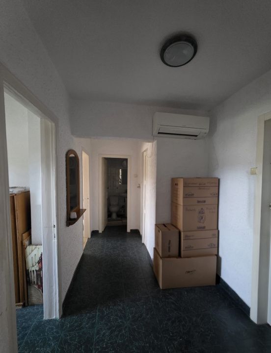 Apartament cu 5 camere de vânzare în Tomis Nord, Constanța – fotografia 10 din 12