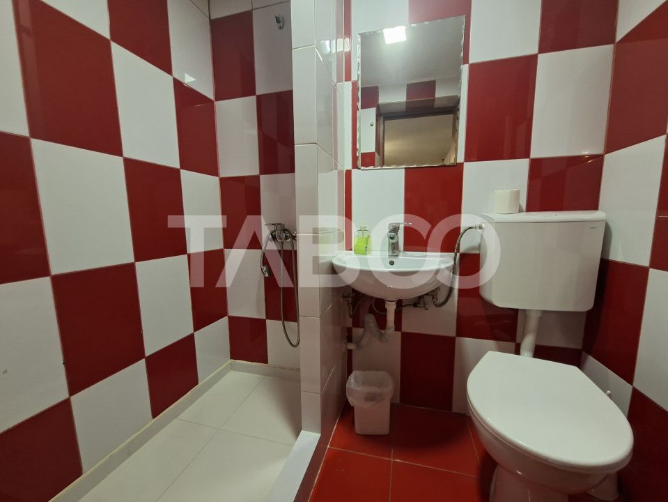 Casă cu 29 camere de vânzare în Valea Macesului – fotografia 18 din 49