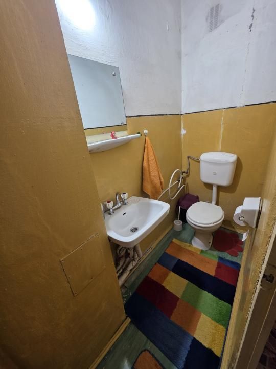 Apartament cu 3 camere de vânzare în Titan, București – fotografia 6 din 10