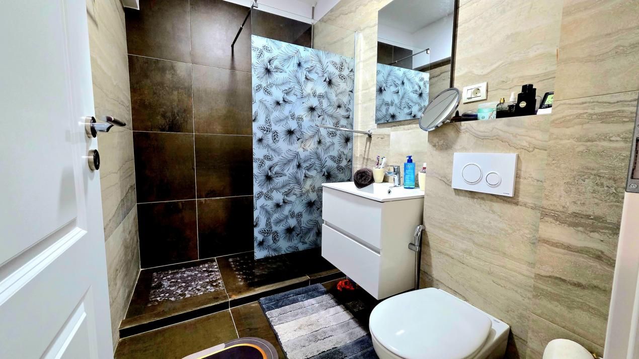 Apartament cu 2 camere de vânzare în Central, Popești-Leordeni – fotografia 5 din 52
