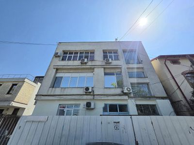 Spațiu comercial cu 15 camere de închiriat în Militari, București – fotografia 4 din 19
