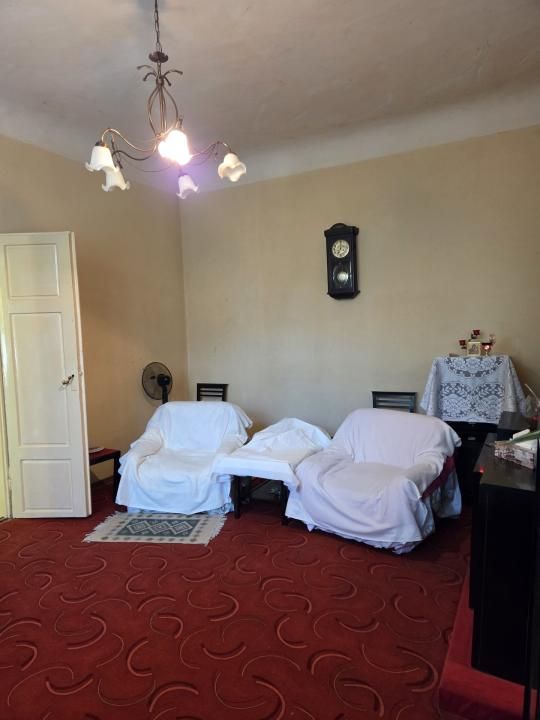 Casă cu 4 camere de vânzare în Ultracentral, Galați – fotografia 28 din 50