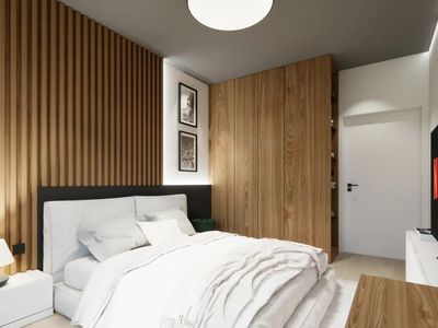 Apartament cu 2 camere de vânzare în Militari, București – fotografia 4 din 15