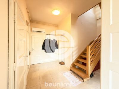 Apartament cu 4 camere de vânzare în Central, Sibiu – fotografia 5 din 19