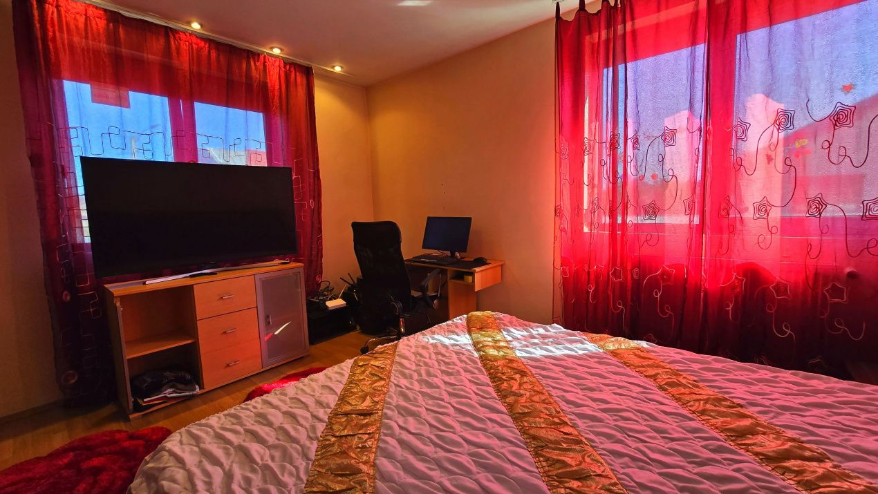 Casă cu 8 camere de vânzare în Central, Afumați – fotografia 71 din 91