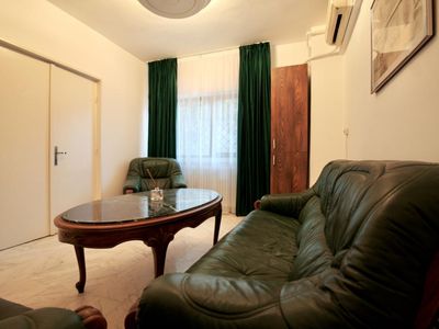 Apartament cu 2 camere de închiriat în Ultracentral, București – fotografia 2 din 19
