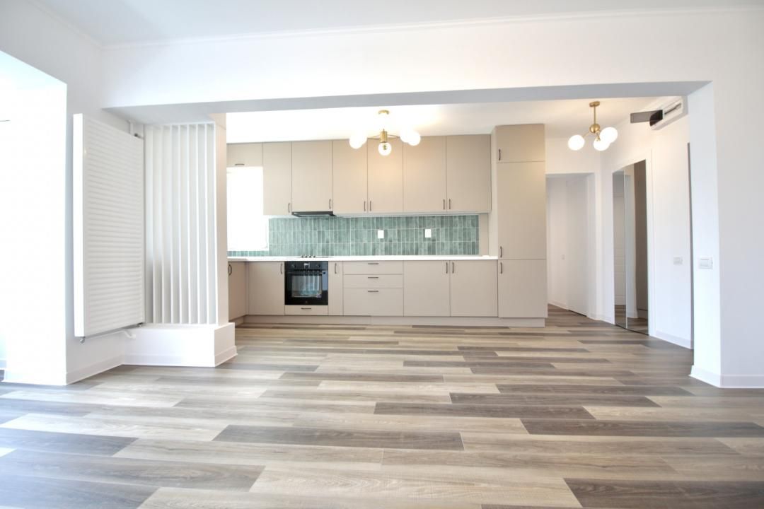 Apartament cu 3 camere de închiriat în Colentina, București – fotografia 2 din 15