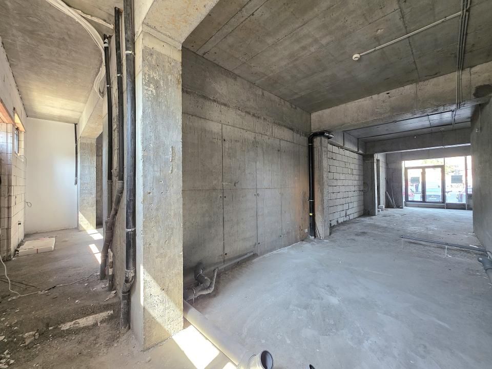 Spațiu comercial cu 2 camere de închiriat în Obor, București – fotografia 7 din 10