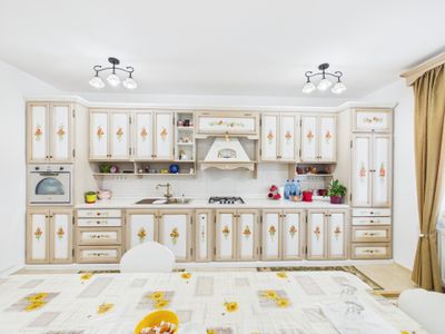 Hotel / pensiune cu 10 camere de vânzare în Tohanu Nou – fotografia 5 din 46