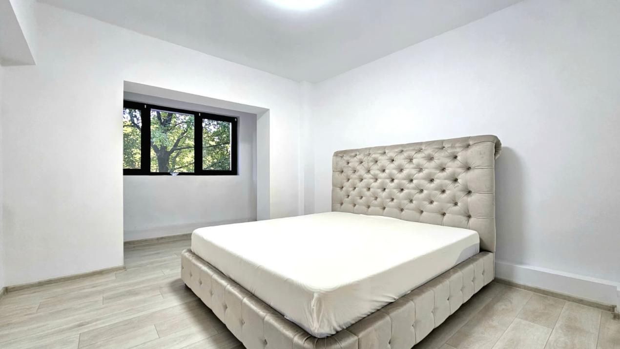 Apartament cu 3 camere de închiriat în Pacii, București – fotografia 1 din 9