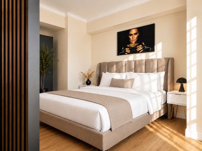 Apartament cu 2 camere de vânzare în Mănăștur, Cluj-Napoca – fotografia 2 din 10