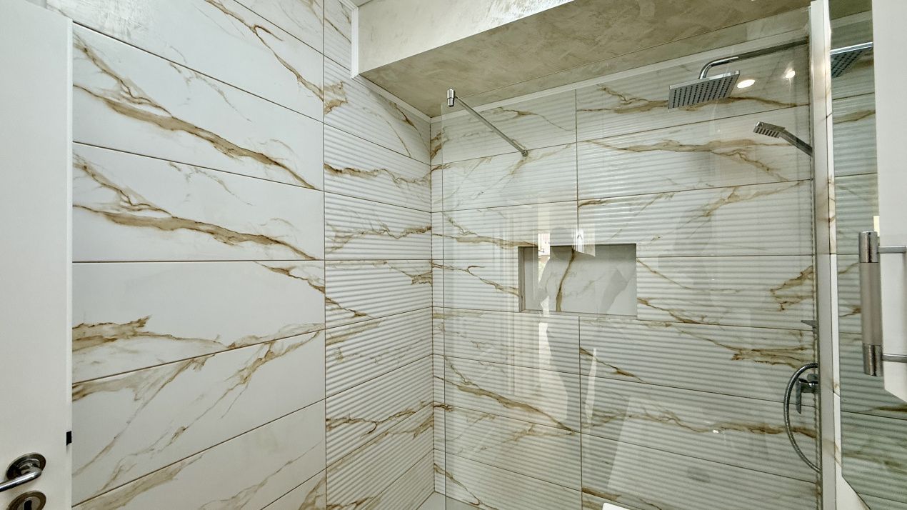 Apartament cu 2 camere de vânzare în Mamaia – fotografia 25 din 27