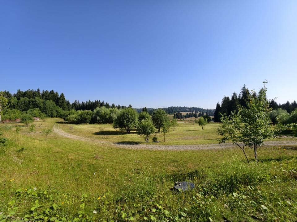 Apartament cu 7 camere de vânzare în Periferie, Poiana Brasov – fotografia 73 din 91