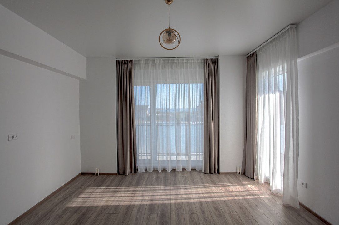 Apartament cu 2 camere de vânzare în Mamaia-Sat – fotografia 15 din 25