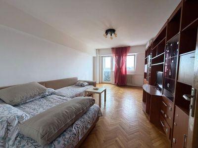 Apartament cu 4 camere de închiriat în Turda, București – fotografia 3 din 15