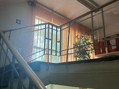 Proprietate cu 200 camere de închiriat în Dristor, București – fotografia 4 din 7