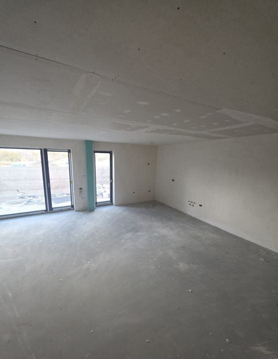 Apartament cu 3 camere de vânzare în Inel I, Constanța – fotografia 4 din 18