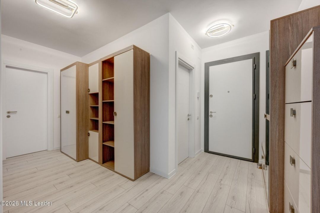 Apartament cu 2 camere de închiriat în Colentina, București – fotografia 11 din 17