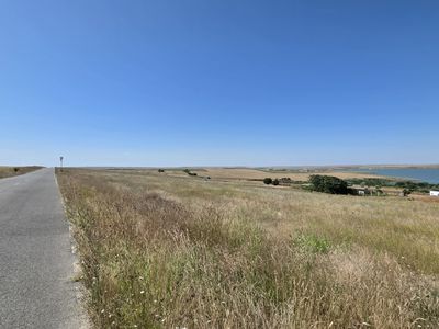 Teren de vânzare în Năvodari – fotografia 2 din 8