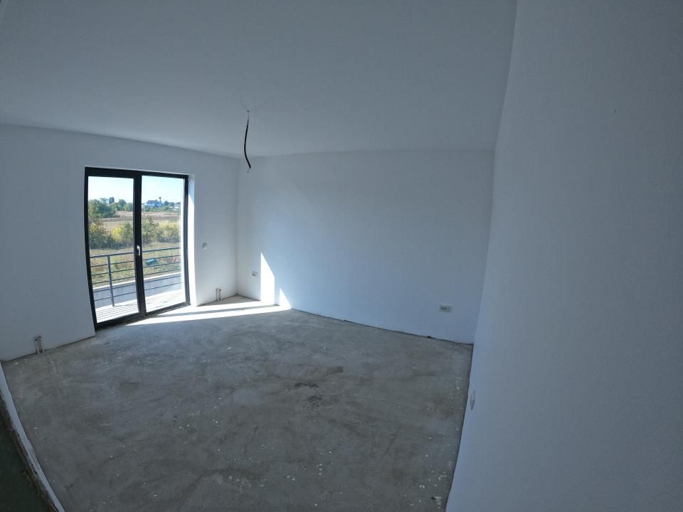 Casă cu 3 camere de vânzare în Semicentral, Giurgiu – fotografia 19 din 19