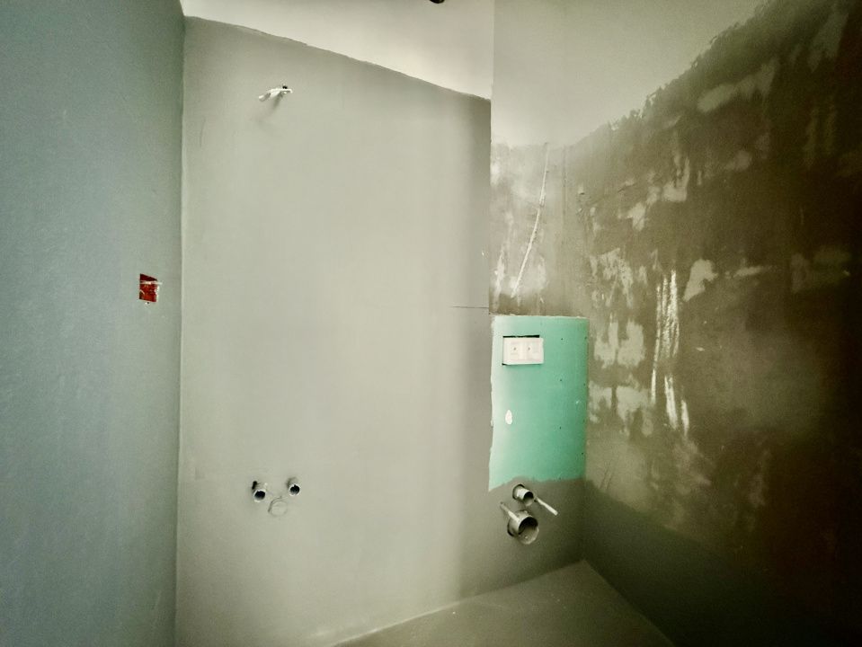 Apartament cu 2 camere de vânzare în Mosilor, București – fotografia 6 din 12