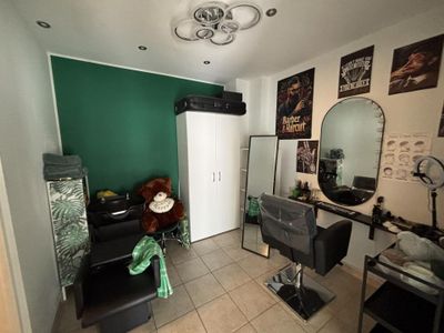 Casă cu 6 camere de vânzare în Matei Voievod, București – fotografia 5 din 17