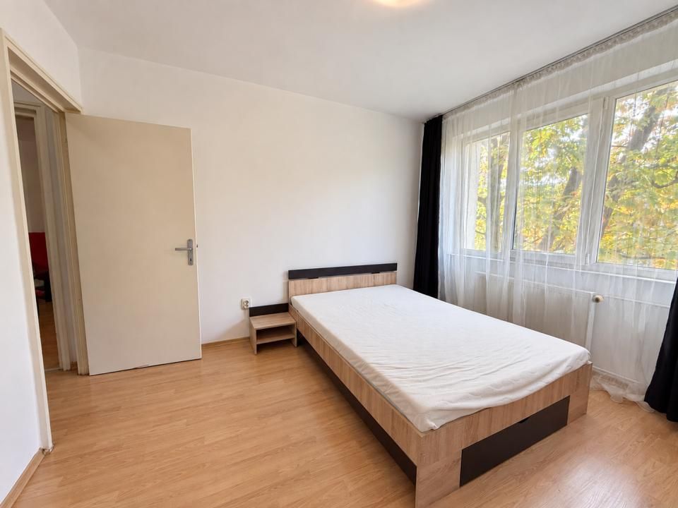 Apartament cu 2 camere de închiriat în Jiului, București – fotografia 5 din 14